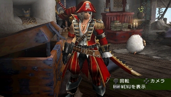 海賊1.jpg